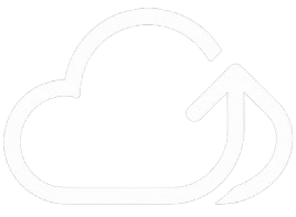 angola-cloud